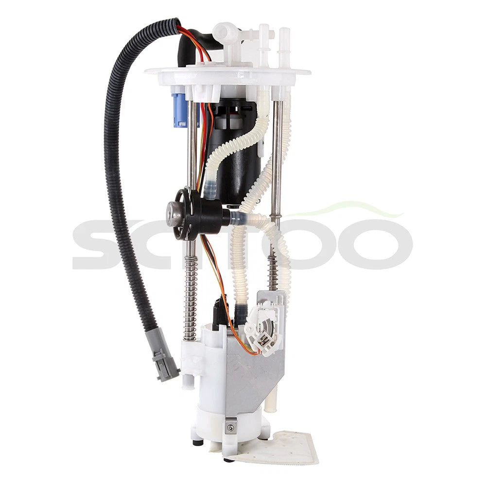 Electric Fuel Pump Assembly for Ford Ranger (2001–2003) E2295M