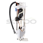 Electric Fuel Pump Assembly for Ford Ranger (2001–2003) E2295M