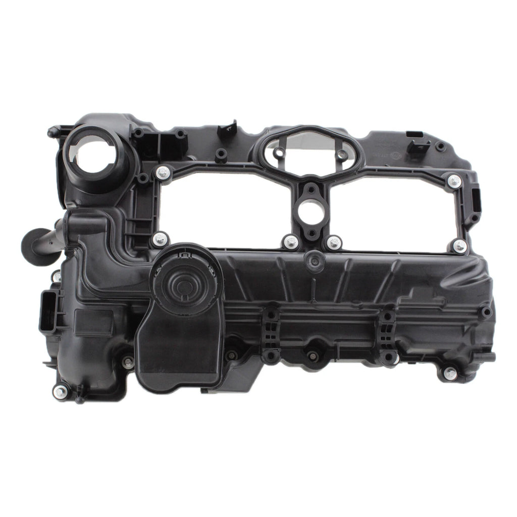 Elring Engine Valve Cover 477.540 for