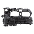 Elring Engine Valve Cover 477.540 for