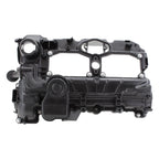 Elring Engine Valve Cover 477.540 for