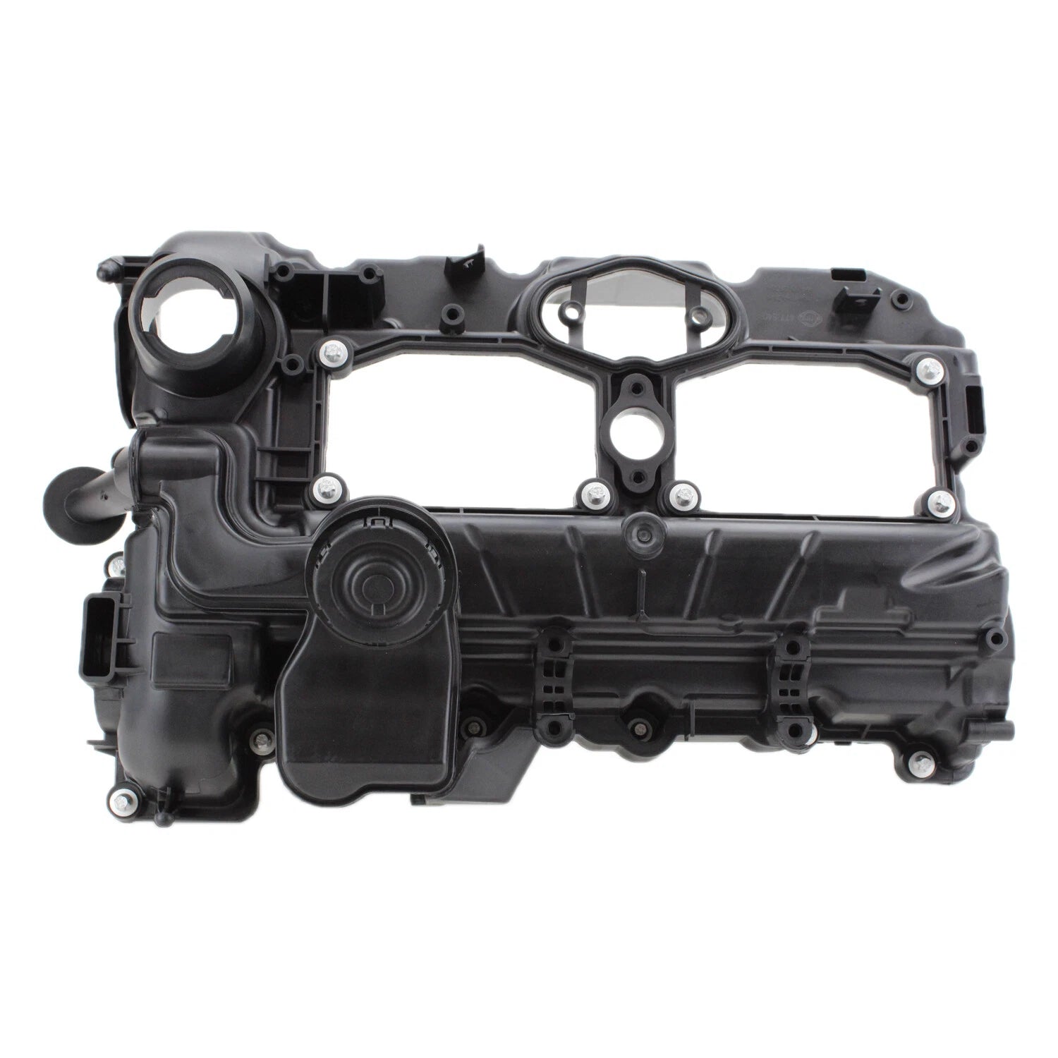 Elring Engine Valve Cover 477.540 for