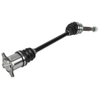 Set of 2 CV Axle Assemblies for Lexus UX250h (2019–2024)