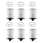 Fuel Filter for Freightliner 114SD 122SD 12.8L DD13 (2013–2021) FS20083 6PC