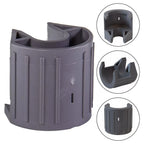 Oiling Retaining Clips for Ford Models (Select Years)