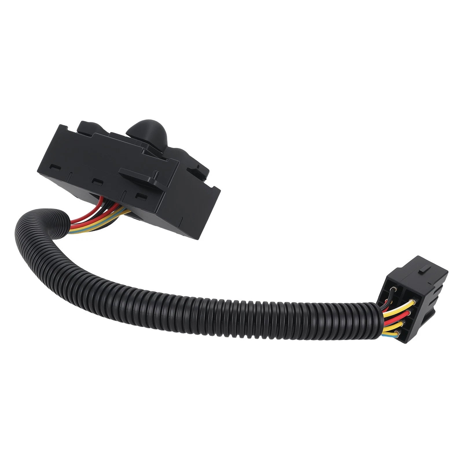 8 Hole Seat Adjuster Switch for Ford F150 Heritage (2004) F65Z14A701AA