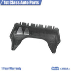 Front Under Engine Splash Shield Guard for Audi VW Jetta Golf (2006-2019)