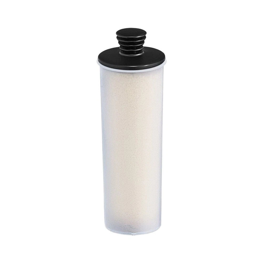 Descaling Filter Cartridge for Home Floor Cleaning (2023–2023)