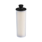 Descaling Filter Cartridge for Home Floor Cleaning (2023–2023)