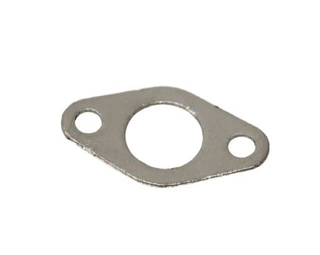 Gasket for BMW Secondary Air Injection Check Valve (11727838389)