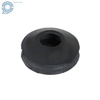 Stop Switch Assembly for Yamaha G2 G8 G9 (1991–1996)