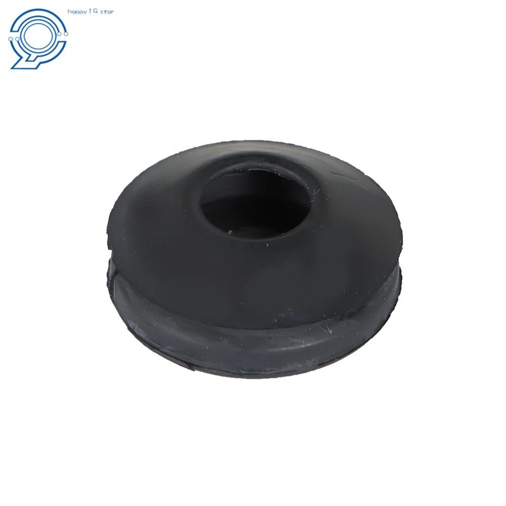 Stop Switch Assembly for Yamaha G2 G8 G9 (1991–1996)