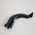 Left Rear Floorboard Bracket for Harley-Davidson Touring (2009–2023) 50518-09