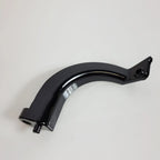 Left Rear Floorboard Bracket for Harley-Davidson Touring (2009–2023) 50518-09
