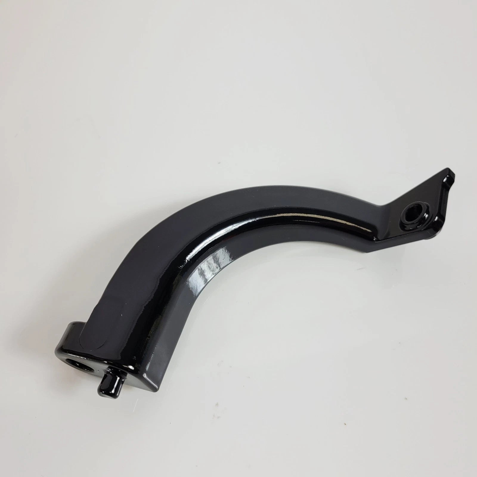 Left Rear Floorboard Bracket for Harley-Davidson Touring (2009–2023) 50518-09