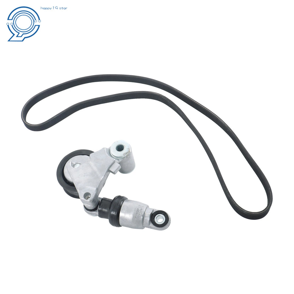 Serpentine Belt Tensioner for Chevrolet Corvette (2014–2019)