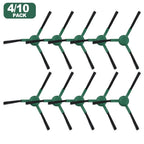 Set of 4 Replacement Side Brushes for Roomba 205 (2015–2019)