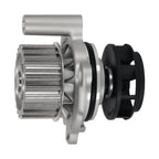Coolant Water Pump for Audi A4 Quattro TT 1.8L (2000–2006) 06A121012X 06A121012G
