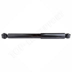 Rear Pair Strut & Gas Shock for Nissan Pathfinder Infiniti QX4 (1996–1999)