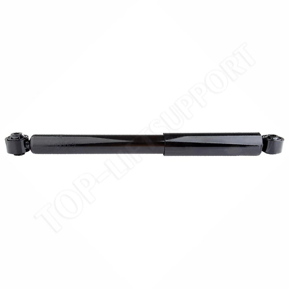 Rear Pair Strut & Gas Shock for Nissan Pathfinder Infiniti QX4 (1996–1999)