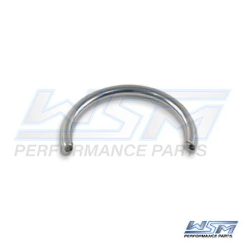 Drive Shaft C-Clip for Sea-Doo RXP 4-TEC (2021–2023) 1630