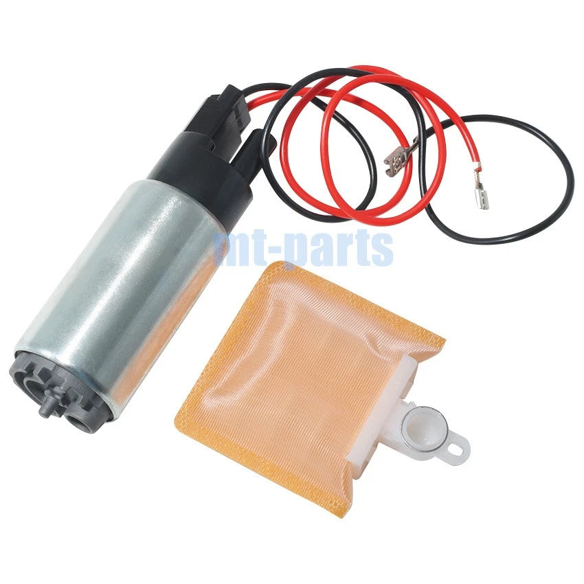 Fuel Pump for Triumph Tiger 885i (1993–1998) T1240845
