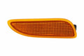 Front Right Turn Signal Light Assembly for Mercedes-Benz CLK350 (2003–2009)