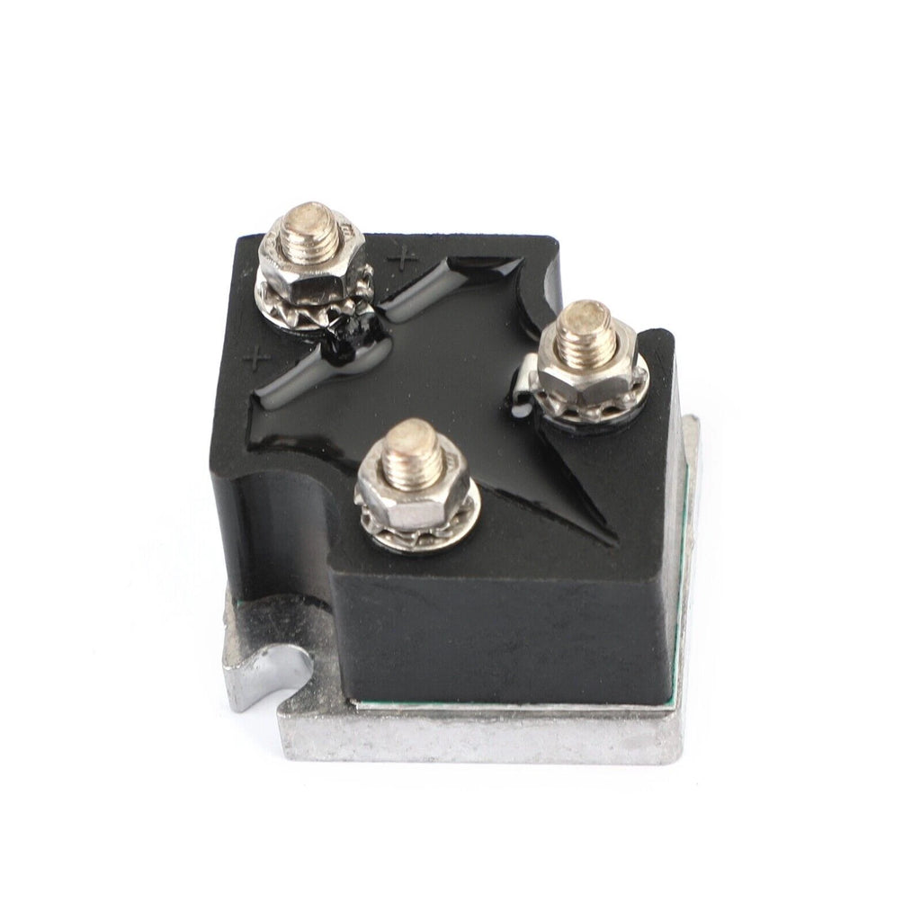 Rectifier Voltage for Mercury Outboard (62351A1, 62351A2, 816770T, 8M0058226)