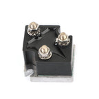 Rectifier Voltage for Mercury Outboard (62351A1, 62351A2, 816770T, 8M0058226)