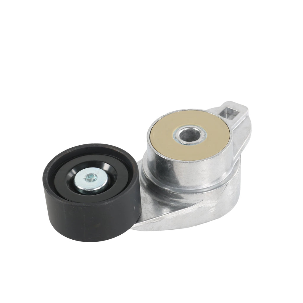Belt Tensioner for Volvo D13 (2011-Present)