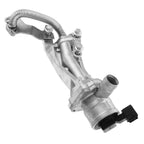 Secondary Air Injection Check Valve for Buick Lucerne, Chevrolet Impala (2006–2011)
