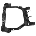 Front Subframe Crossmember Suspension for Hyundai Accent, Kia Rio (2006–2011)