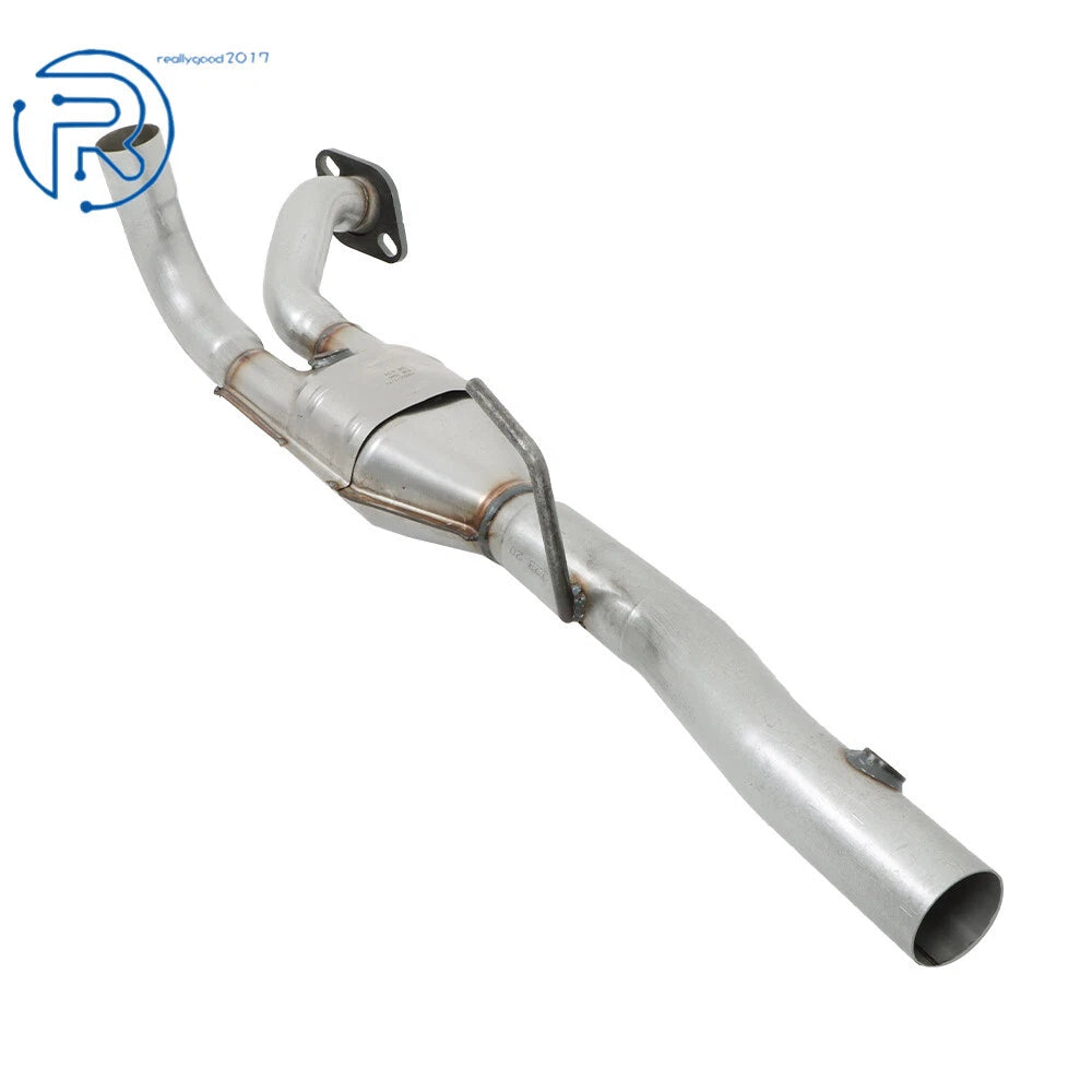 Catalytic Converter for Dodge Ram 1500 2500 3500 (1996-1999)