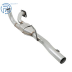 Catalytic Converter for Dodge Ram 1500 2500 3500 (1996-1999)