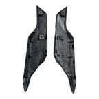 Rear Tail Side Seat Fairing Panel for Yamaha Tracer 900/GT (2018–2020) Carbon