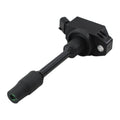 NGK Ignition Coil for Lexus GX550 (2010–2019)