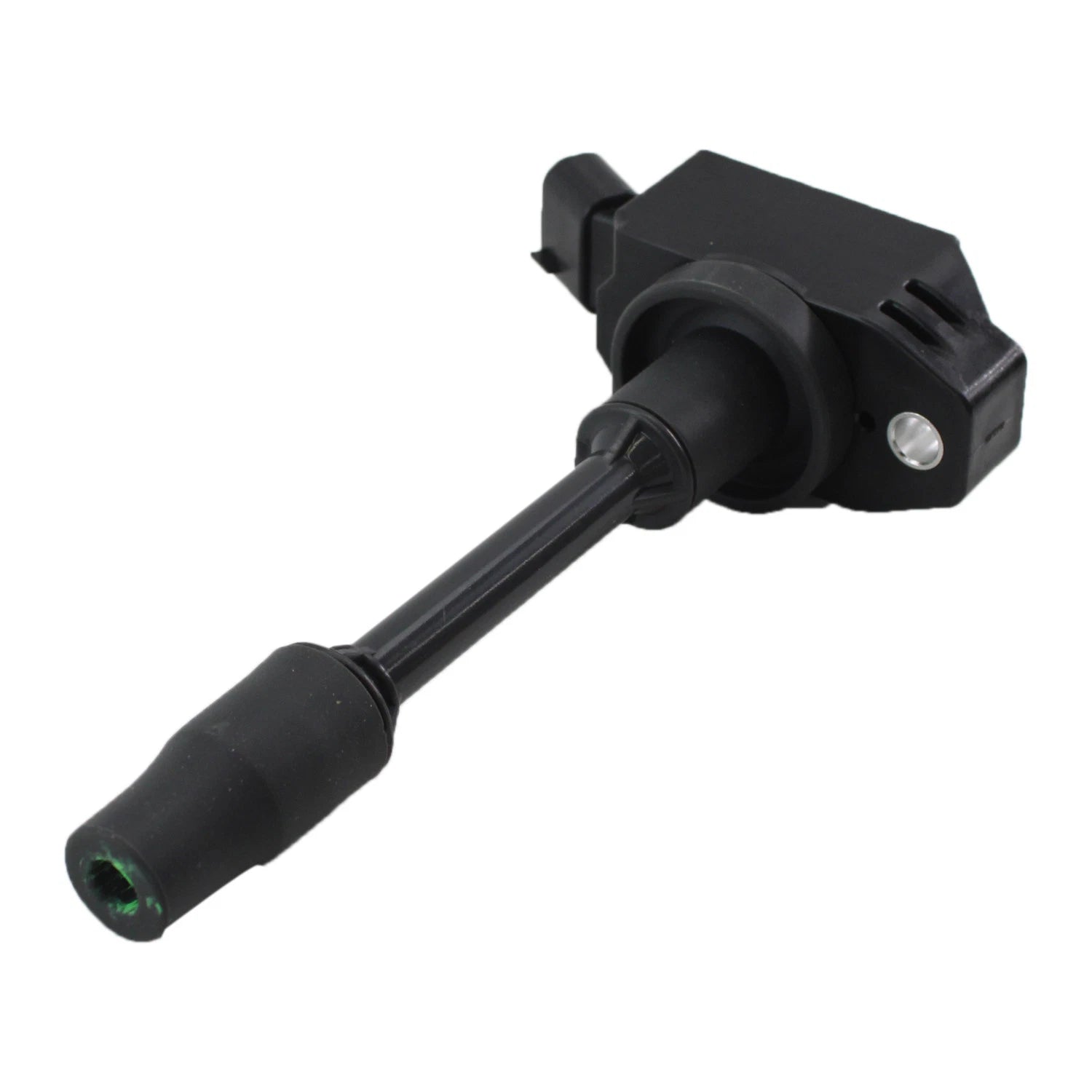 NGK Ignition Coil for Lexus GX550 (2010–2019)