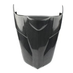 Rear Seat Cover Cowl for Suzuki SV650 (2017-2022)