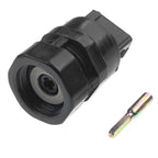 Output Shaft Speed Sensor for Mitsubishi Montero (1992-2006)