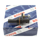 Bosch Crank Angle Sensor for (0261210395)