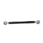 CNC Gear Shift Linkage Rod 120mm for Harley Softail Touring