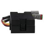 Regulator Rectifier for Sea-Doo 3D RFI/DI (2000–2002) 278-001-969 278-001-581