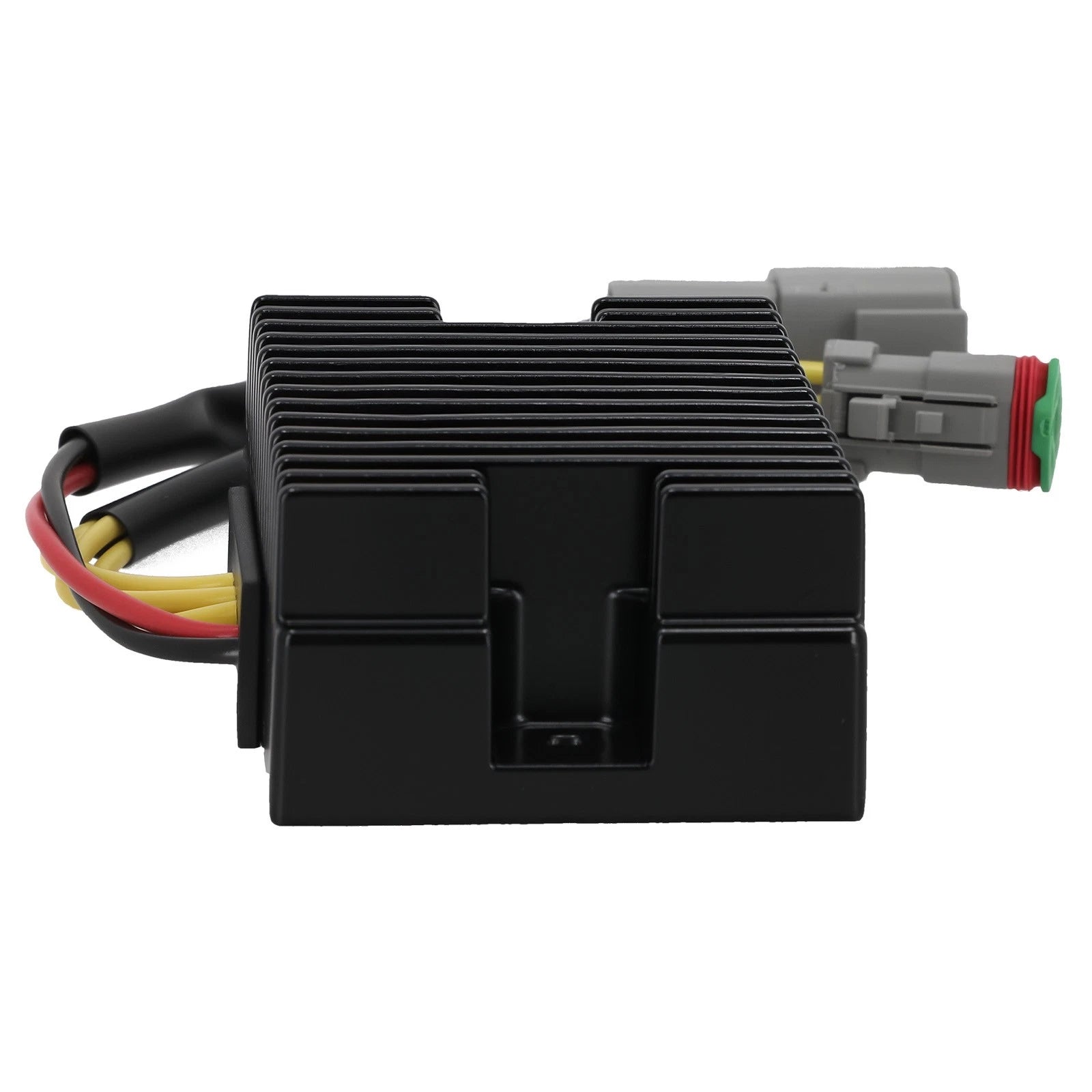 Regulator Rectifier for Sea-Doo 3D RFI/DI (2000–2002) 278-001-969 278-001-581