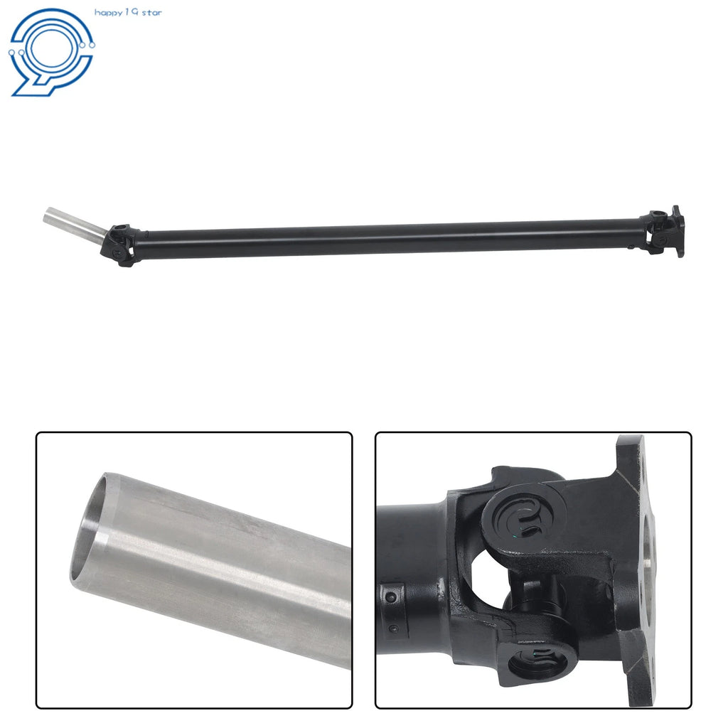 Rear Driveshaft Assembly for Dodge Ram 1500 (2002-2008)