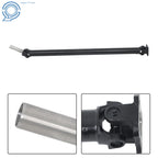 Rear Driveshaft Assembly for Dodge Ram 1500 (2002-2008)