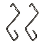 Right Hand Engine Belt Retainer for 532 197259 Lawn Mower (1972–1972)