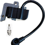 Ignition Coil for A411000021 GT-2000 GT-2400 SRM-2100
