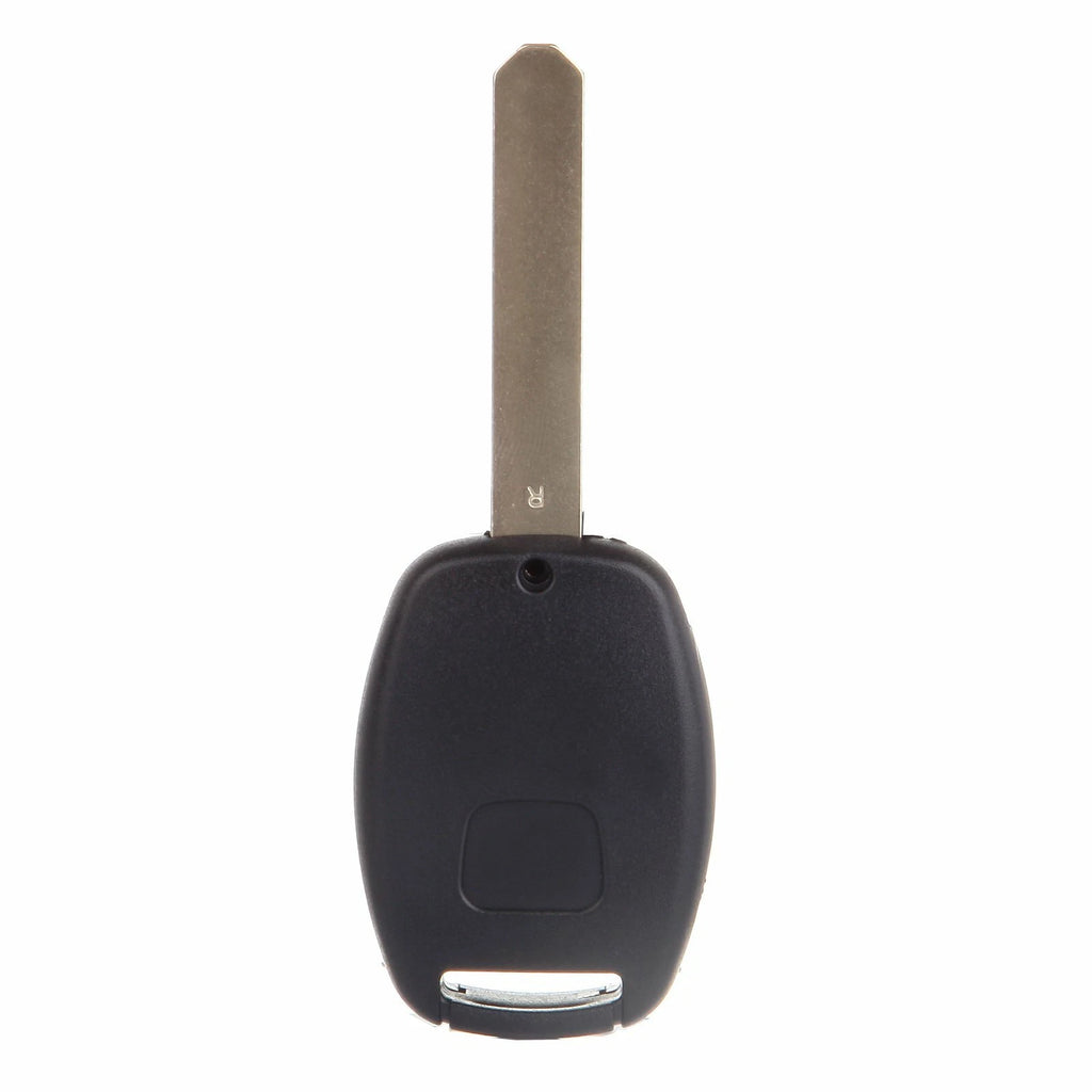 2 Keyless Entry Remotes for Honda Accord (2003–2007) 315 MHz