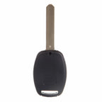 2 Keyless Entry Remotes for Honda Accord (2003–2007) 315 MHz