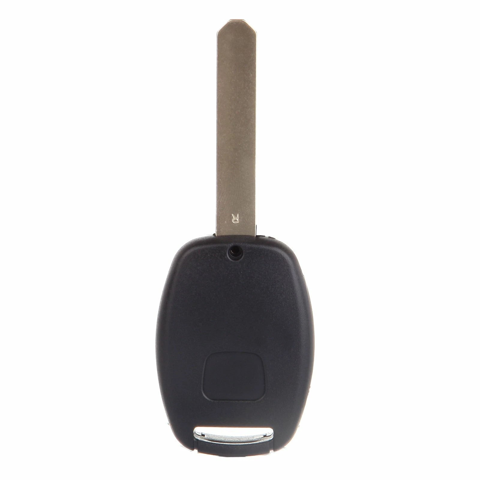 2 Keyless Entry Remotes for Honda Accord (2003–2007) 315 MHz